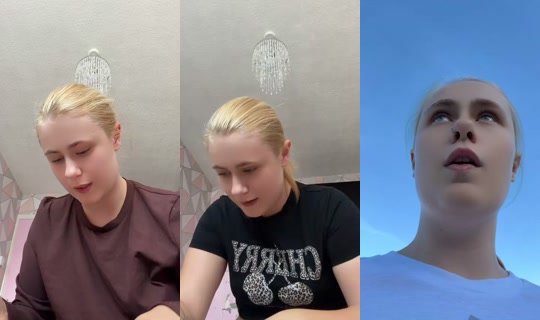 summer_23.112023 TikTok Live — Oct 2, 2026, 3:48 PM