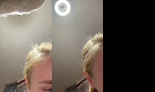 summer_23.112023 TikTok Live — Oct 2, 2026, 8:35 PM