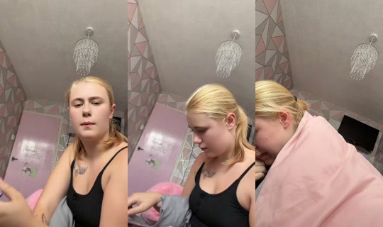 summer_23.112023 TikTok Live — Oct 3, 2026, 2:28 PM