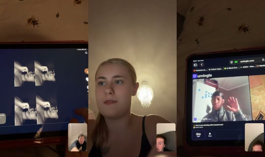 summer_23.112023 TikTok Live — Oct 3, 2026, 7:10 PM