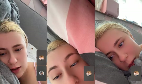 summer_23.112023 TikTok Live — Oct 4, 2026, 3:37 PM