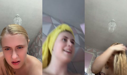 summer_23.112023 TikTok Live — Oct 5, 2026, 4:31 PM