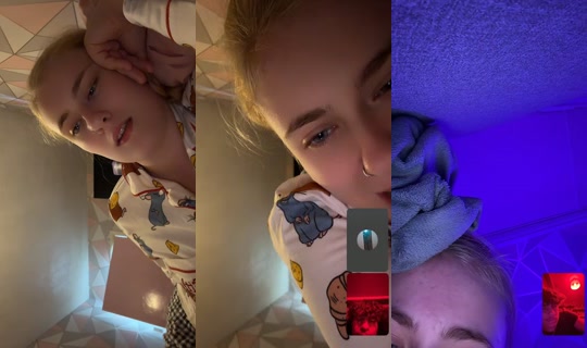 summer_23.112023 TikTok Live — Oct 5, 2026, 9:57 PM