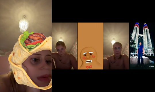 summer_23.112023 TikTok Live — Oct 6, 2026, 5:48 PM
