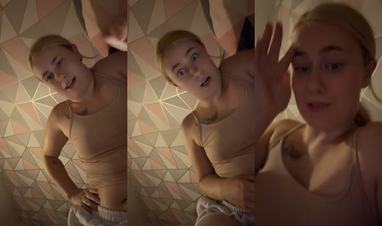summer_23.112023 TikTok Live — Oct 6, 2026, 6:38 PM