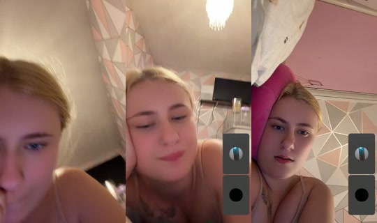 summer_23.112023 TikTok Live — Oct 6, 2026, 11:52 PM