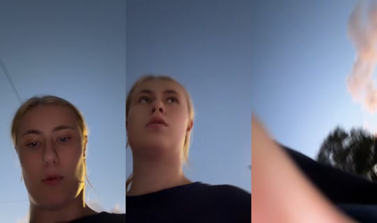 summer_23.112023 TikTok Live — Oct 7, 2026, 5:57 PM