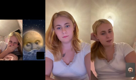 summer_23.112023 TikTok Live — Oct 7, 2026, 8:35 PM