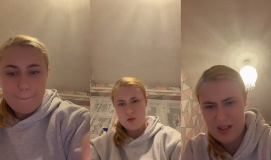 summer_23.112023 TikTok Live — Oct 8, 2026, 8:04 PM
