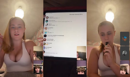 summer_23.112023 TikTok Live — Oct 8, 2026, 9:36 PM