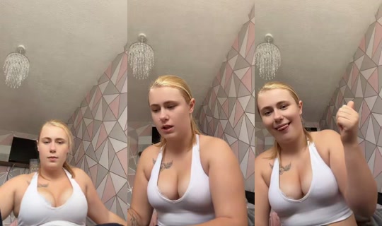 summer_23.112023 TikTok Live — Oct 9, 2026, 1:38 PM