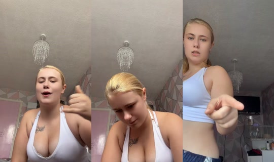 summer_23.112023 TikTok Live — Oct 9, 2026, 2:09 PM