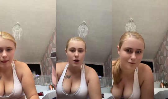 summer_23.112023 TikTok Live — Oct 9, 2026, 3:35 PM
