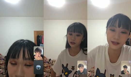 summer___0628 TikTok Live — Oct 2, 2026, 4:02 PM