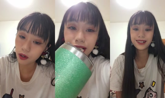 summer___0628 TikTok Live — Oct 3, 2026, 3:42 PM