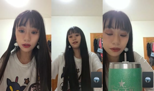 summer___0628 TikTok Live — Oct 3, 2026, 4:26 PM