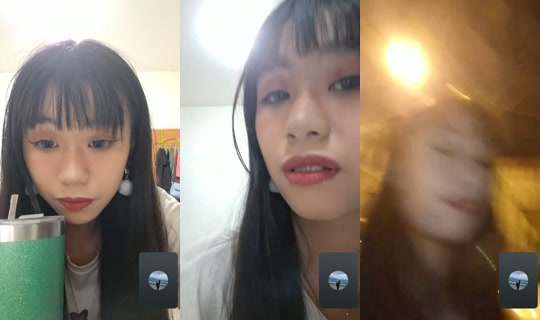summer___0628 TikTok Live — Oct 3, 2026, 5:16 PM