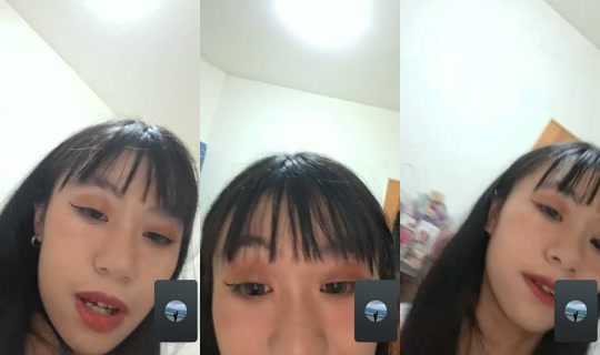 summer___0628 TikTok Live — Oct 3, 2026, 6:06 PM