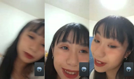 summer___0628 TikTok Live — Oct 3, 2026, 6:57 PM