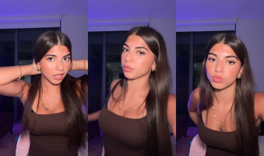 summerrlaila TikTok Live — Aug 24, 2026, 8:28 AM