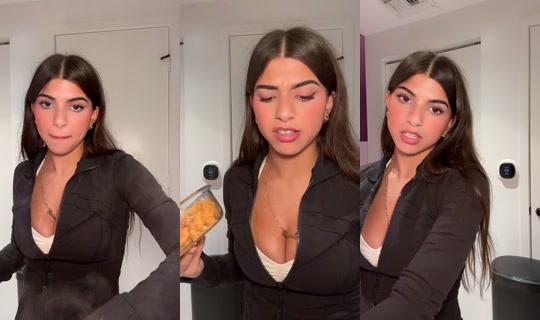 summerrlaila TikTok Live — Sep 29, 2026, 6:34 AM