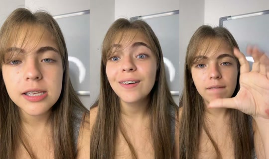 summerrrrrrrr46 TikTok Live — Oct 3, 2026, 1:47 AM