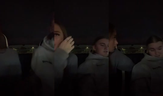 summerrx5 TikTok Live — Sep 14, 2026, 9:35 PM