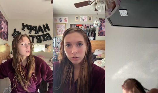 summers_hauls2 TikTok Live — Sep 2, 2026, 8:33 PM