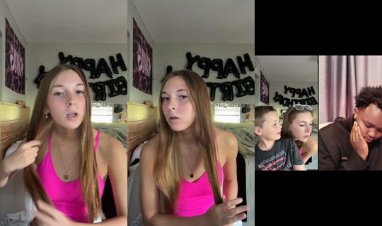 summers_hauls2 TikTok Live — Sep 2, 2026, 9:08 PM