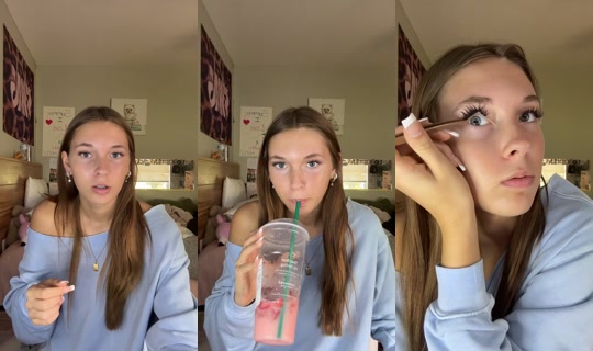 summers_hauls2 TikTok Live — Sep 30, 2026, 5:33 PM