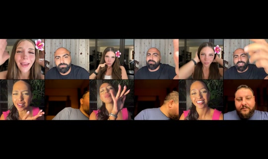 summersnowws TikTok Live — Sep 29, 2026, 7:46 PM