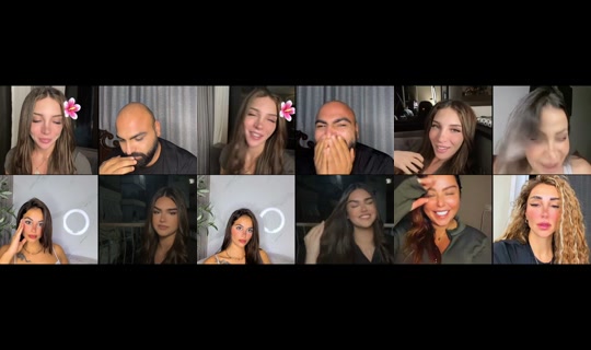 summersnowws TikTok Live — Oct 6, 2026, 6:34 PM