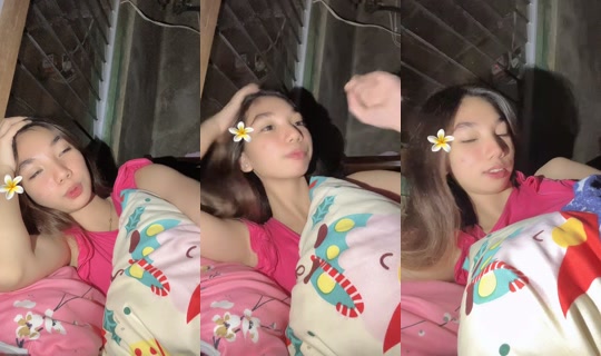 summerthetaginit TikTok Live — Aug 22, 2026, 12:44 PM