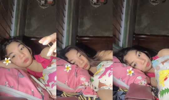 summerthetaginit TikTok Live — Aug 22, 2026, 11:43 PM