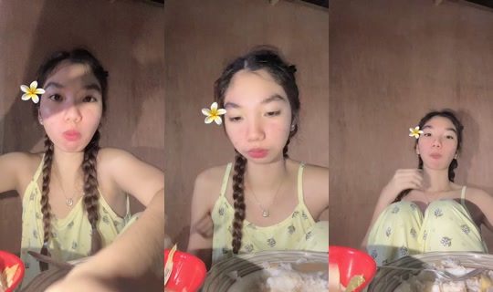 summerthetaginit TikTok Live — Aug 23, 2026, 11:45 PM