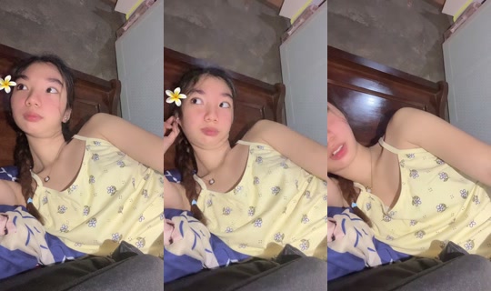 summerthetaginit TikTok Live — Aug 24, 2026, 2:32 AM