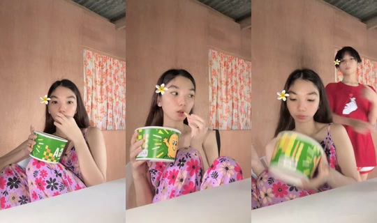 summerthetaginit TikTok Live — Aug 24, 2026, 7:13 AM
