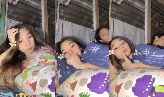 summerthetaginit TikTok Live — Aug 24, 2026, 9:41 AM