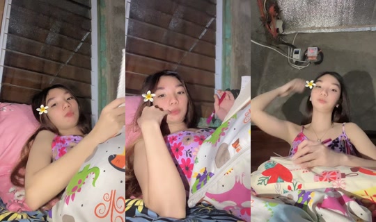 summerthetaginit TikTok Live — Aug 25, 2026, 1:21 AM