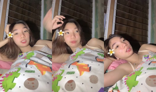 summerthetaginit TikTok Live — Aug 25, 2026, 12:56 PM