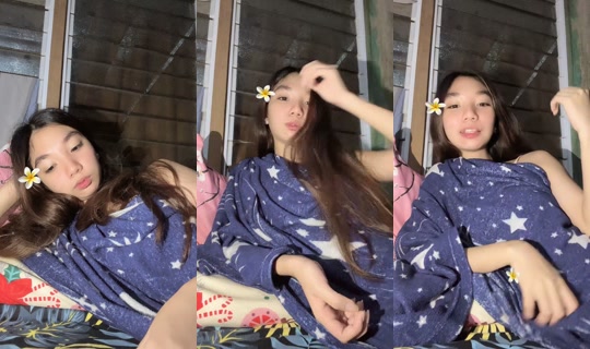 summerthetaginit TikTok Live — Aug 25, 2026, 2:00 PM