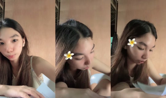 summerthetaginit TikTok Live — Aug 26, 2026, 7:08 AM