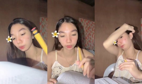summerthetaginit TikTok Live — Aug 26, 2026, 9:03 AM