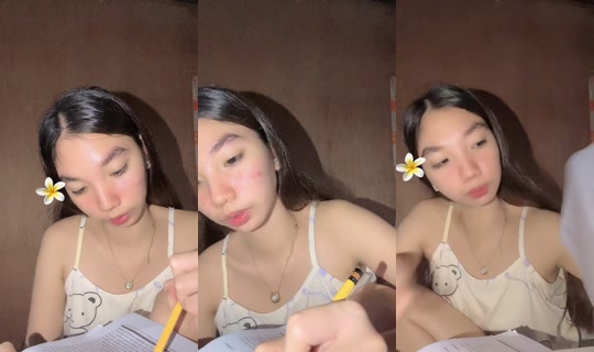 summerthetaginit TikTok Live — Aug 26, 2026, 9:54 AM