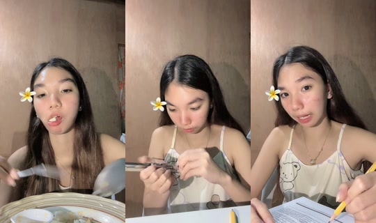 summerthetaginit TikTok Live — Aug 26, 2026, 10:23 AM