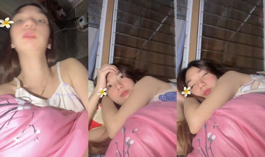 summerthetaginit TikTok Live — Aug 26, 2026, 12:32 PM