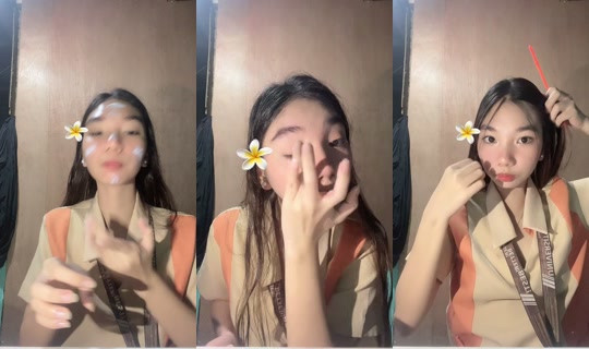 summerthetaginit TikTok Live — Aug 26, 2026, 9:42 PM