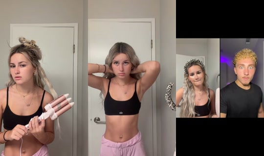 summertwork TikTok Live — Aug 20, 2026, 7:40 PM