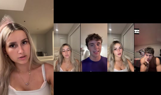summertwork TikTok Live — Aug 28, 2026, 3:29 AM