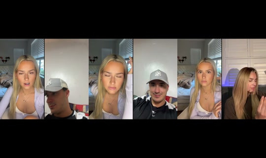 summertwork TikTok Live — Sep 21, 2026, 11:24 PM